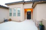 296 Zion Trail - Photo 7