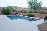 296 Zion Trail - Photo 61