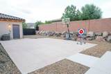 296 Zion Trail - Photo 62