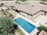 296 Zion Trail - Photo 63