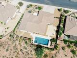 296 Zion Trail - Photo 64