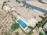 296 Zion Trail - Photo 65