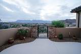 296 Zion Trail - Photo 8