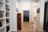 296 Zion Trail - Photo 9