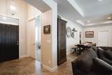 296 Zion Trail - Photo 10