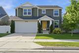 5108 Upper Wood Ln - Photo 1