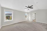 5108 Upper Wood Ln - Photo 11
