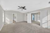 5108 Upper Wood Ln - Photo 12