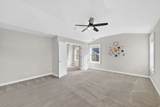 5108 Upper Wood Ln - Photo 13