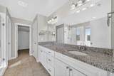 5108 Upper Wood Ln - Photo 14