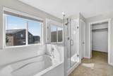 5108 Upper Wood Ln - Photo 15