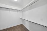 5108 Upper Wood Ln - Photo 16