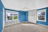 5108 Upper Wood Ln - Photo 17