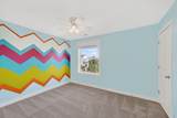 5108 Upper Wood Ln - Photo 18