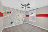5108 Upper Wood Ln - Photo 19