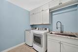 5108 Upper Wood Ln - Photo 20