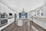5108 Upper Wood Ln - Photo 3