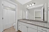 5108 Upper Wood Ln - Photo 21