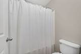 5108 Upper Wood Ln - Photo 22