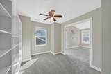 5108 Upper Wood Ln - Photo 23