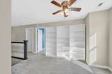 5108 Upper Wood Ln - Photo 24
