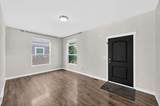 5108 Upper Wood Ln - Photo 25