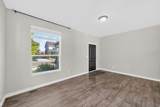 5108 Upper Wood Ln - Photo 26