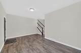 5108 Upper Wood Ln - Photo 27
