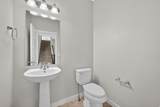 5108 Upper Wood Ln - Photo 28
