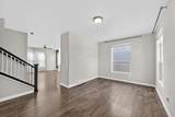 5108 Upper Wood Ln - Photo 29