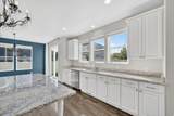 5108 Upper Wood Ln - Photo 4