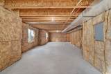 5108 Upper Wood Ln - Photo 31