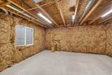 5108 Upper Wood Ln - Photo 32