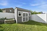 5108 Upper Wood Ln - Photo 33