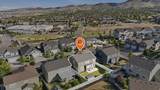 5108 Upper Wood Ln - Photo 39