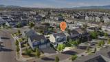 5108 Upper Wood Ln - Photo 40
