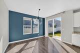 5108 Upper Wood Ln - Photo 5