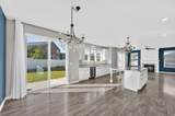 5108 Upper Wood Ln - Photo 6