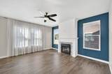 5108 Upper Wood Ln - Photo 7