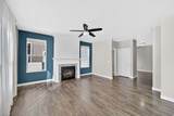 5108 Upper Wood Ln - Photo 8