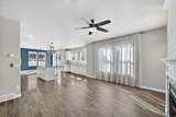5108 Upper Wood Ln - Photo 9
