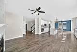 5108 Upper Wood Ln - Photo 10