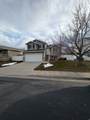 530 Red Oak Dr - Photo 1