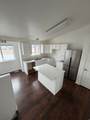 530 Red Oak Dr - Photo 2