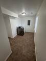 530 Red Oak Dr - Photo 11