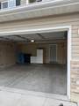 530 Red Oak Dr - Photo 12