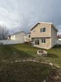 530 Red Oak Dr - Photo 13