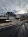 530 Red Oak Dr - Photo 14