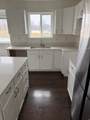 530 Red Oak Dr - Photo 3