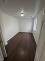 530 Red Oak Dr - Photo 4